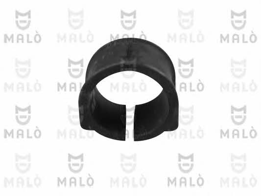Malo 15394 Steering pendulum bushing 15394: Buy near me at 2407.PL in Poland at an Affordable price!