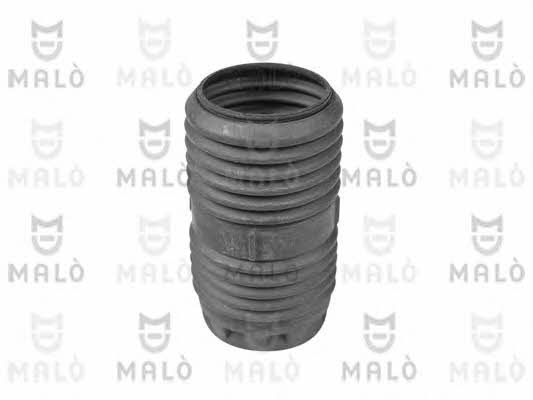 Malo 15451 Shock absorber boot 15451: Buy near me in Poland at 2407.PL - Good price!