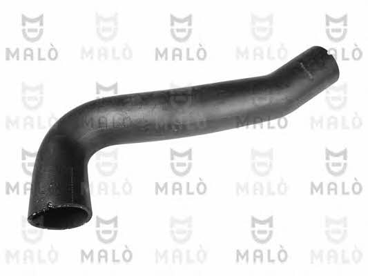Malo 15463A Inlet pipe 15463A: Buy near me at 2407.PL in Poland at an Affordable price!
