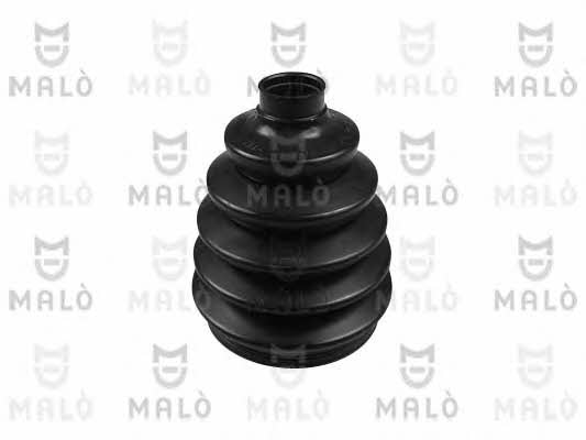 Malo 154802 Bellow, driveshaft 154802: Buy near me in Poland at 2407.PL - Good price!