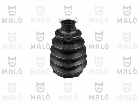 Malo 154803 Bellow, driveshaft 154803: Buy near me in Poland at 2407.PL - Good price!