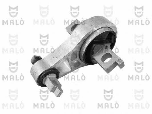 Malo 154861 Engine mount bracket 154861: Buy near me in Poland at 2407.PL - Good price!