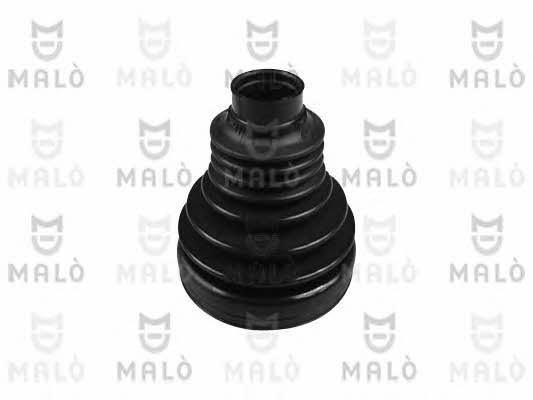 Malo 154921 Bellow, driveshaft 154921: Buy near me in Poland at 2407.PL - Good price!