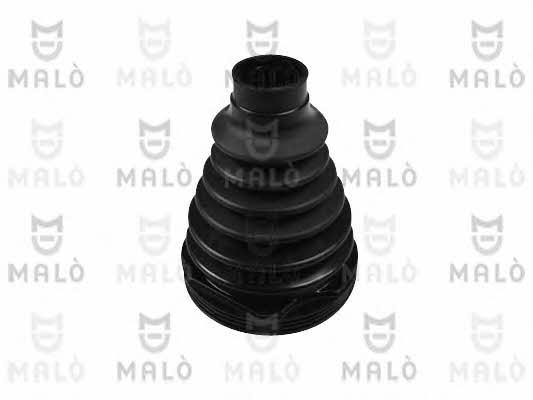 Malo 154922 Bellow, driveshaft 154922: Buy near me in Poland at 2407.PL - Good price!