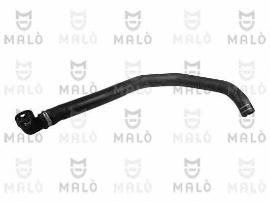Malo 154973A Refrigerant pipe 154973A: Buy near me in Poland at 2407.PL - Good price!