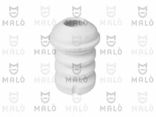 Malo 15503 Rubber buffer, suspension 15503: Buy near me in Poland at 2407.PL - Good price!