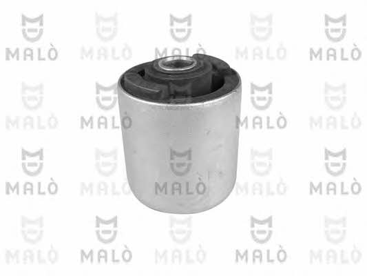 Malo 15511 Silent block, front lower arm 15511: Buy near me in Poland at 2407.PL - Good price!