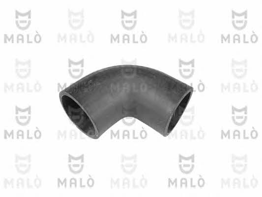 Malo 15535A Inlet pipe 15535A: Buy near me in Poland at 2407.PL - Good price!