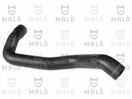 Malo 15536A Inlet pipe 15536A: Buy near me in Poland at 2407.PL - Good price!