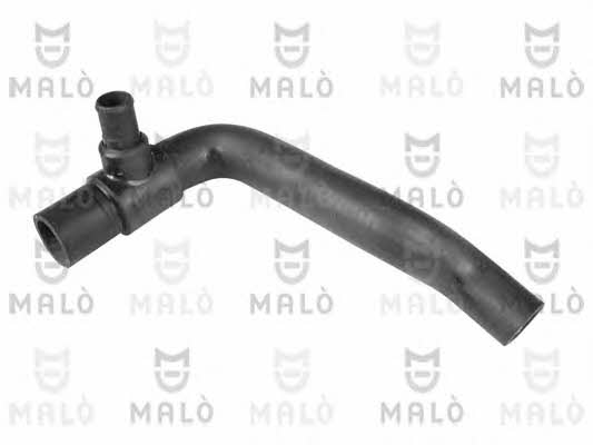 Malo 15547A Refrigerant pipe 15547A: Buy near me in Poland at 2407.PL - Good price!