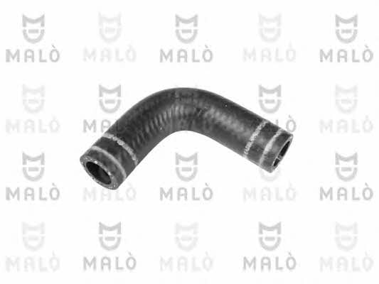 Malo 15576A Refrigerant pipe 15576A: Buy near me in Poland at 2407.PL - Good price!