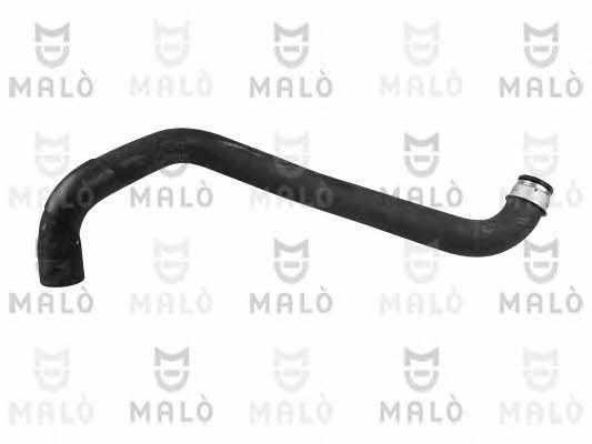 Malo 155854A Refrigerant pipe 155854A: Buy near me in Poland at 2407.PL - Good price!