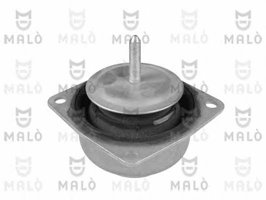 Malo 15594 Engine mount 15594: Buy near me in Poland at 2407.PL - Good price!