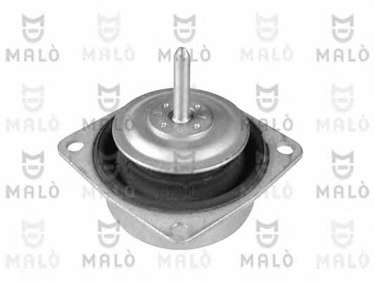 Malo 15595 Engine mount 15595: Buy near me at 2407.PL in Poland at an Affordable price!