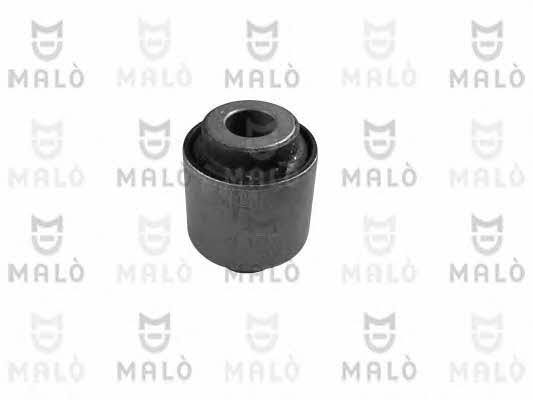 Malo 156061 Control Arm-/Trailing Arm Bush 156061: Buy near me in Poland at 2407.PL - Good price!