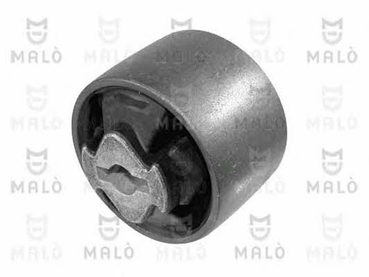 Malo 15607 Control Arm-/Trailing Arm Bush 15607: Buy near me in Poland at 2407.PL - Good price!