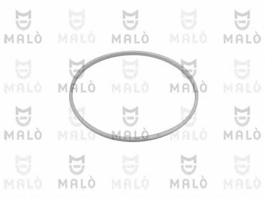 Malo 15609 fuel pump bracket 15609: Buy near me in Poland at 2407.PL - Good price!