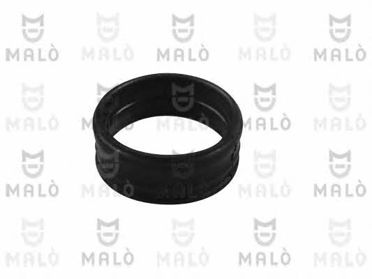 Malo 15610 Gasket, water pump 15610: Buy near me at 2407.PL in Poland at an Affordable price!
