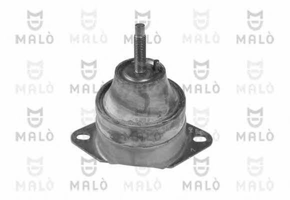 Malo 156163 Engine mount right 156163: Buy near me in Poland at 2407.PL - Good price!