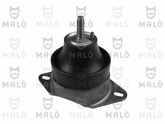 Malo 156164 Engine mount right 156164: Buy near me in Poland at 2407.PL - Good price!