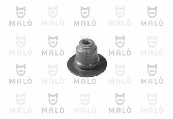Malo 156181 Seal, valve stem 156181: Buy near me in Poland at 2407.PL - Good price!