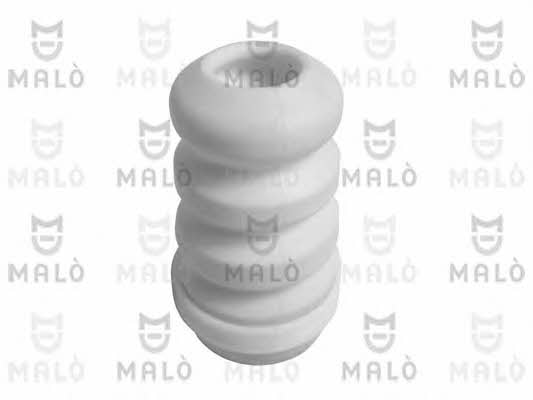Malo 15620 Rubber buffer, suspension 15620: Buy near me in Poland at 2407.PL - Good price!
