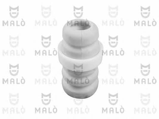 Malo 156201 Rubber buffer, suspension 156201: Buy near me in Poland at 2407.PL - Good price!