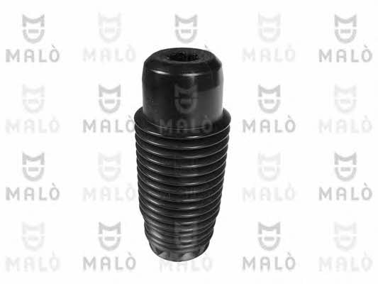 Malo 15621 Shock absorber boot 15621: Buy near me in Poland at 2407.PL - Good price!