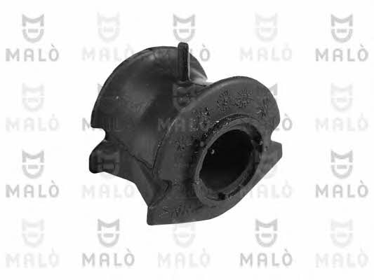 Malo 15622 Front stabilizer bush 15622: Buy near me in Poland at 2407.PL - Good price!