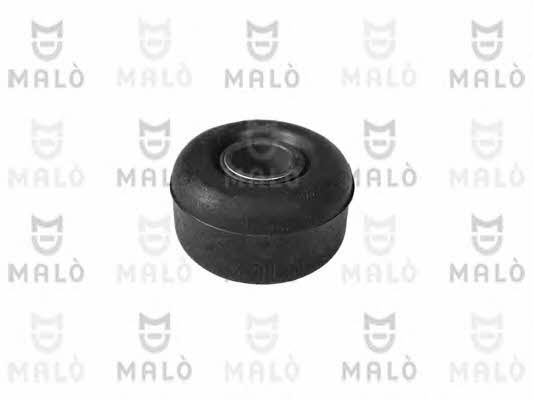 Malo 156231 Front stabilizer bush 156231: Buy near me in Poland at 2407.PL - Good price!