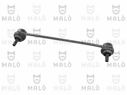 Malo 156233 Rod/Strut, stabiliser 156233: Buy near me in Poland at 2407.PL - Good price!