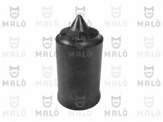 Malo 15624 Rubber buffer, suspension 15624: Buy near me in Poland at 2407.PL - Good price!