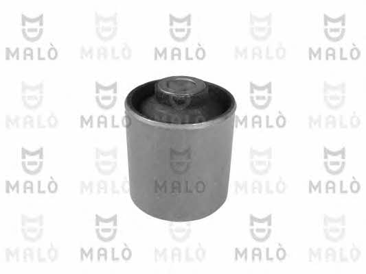 Malo 15625 Silentblock rear beam 15625: Buy near me at 2407.PL in Poland at an Affordable price!