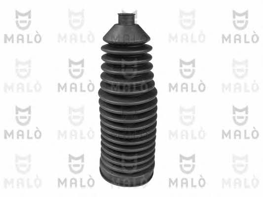 Malo 156271 Steering rod boot 156271: Buy near me in Poland at 2407.PL - Good price!
