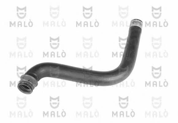 Malo 156347A Refrigerant pipe 156347A: Buy near me in Poland at 2407.PL - Good price!