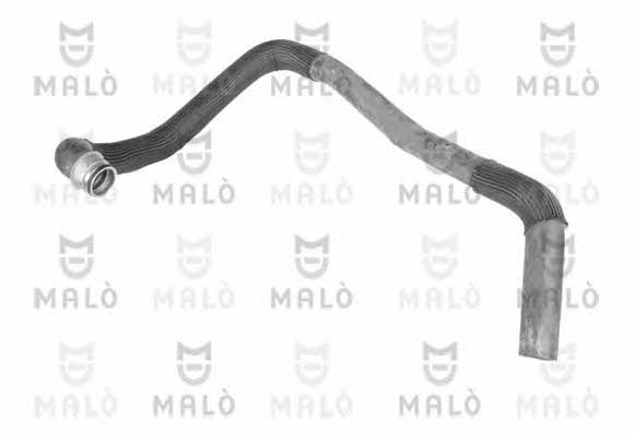 Malo 156356A Refrigerant pipe 156356A: Buy near me in Poland at 2407.PL - Good price!
