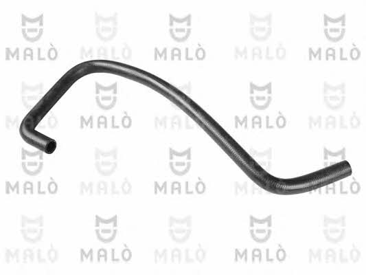 Malo 156434A Refrigerant pipe 156434A: Buy near me in Poland at 2407.PL - Good price!