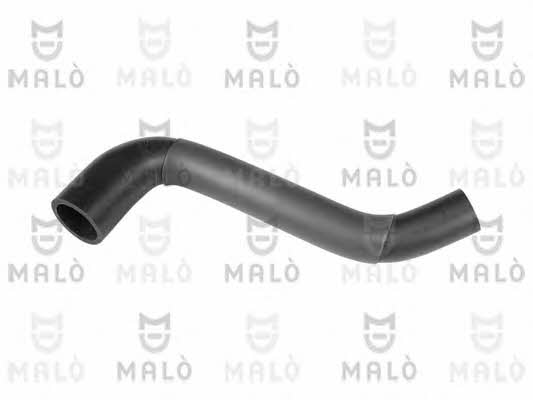 Malo 156444 Breather Hose for crankcase 156444: Buy near me in Poland at 2407.PL - Good price!