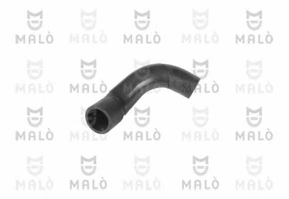 Malo 156445 Breather Hose for crankcase 156445: Buy near me in Poland at 2407.PL - Good price!
