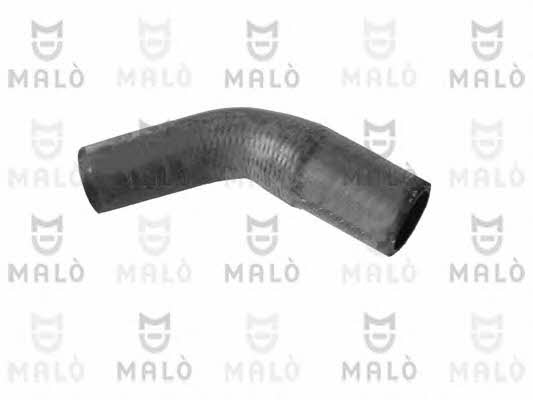 Malo 15651A Refrigerant pipe 15651A: Buy near me in Poland at 2407.PL - Good price!