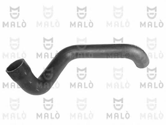 Malo 15653A Inlet pipe 15653A: Buy near me in Poland at 2407.PL - Good price!
