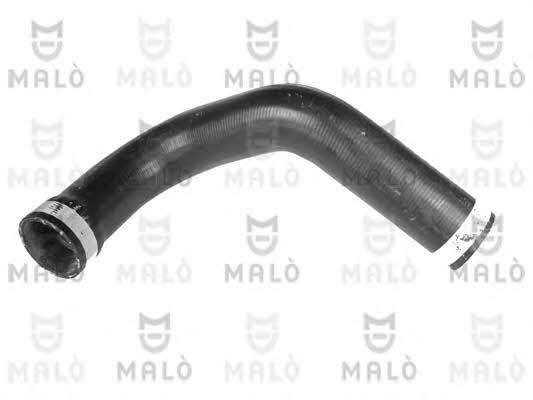 Malo 15654A Inlet pipe 15654A: Buy near me in Poland at 2407.PL - Good price!