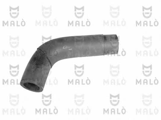 Malo 15658 Breather Hose for crankcase 15658: Buy near me in Poland at 2407.PL - Good price!