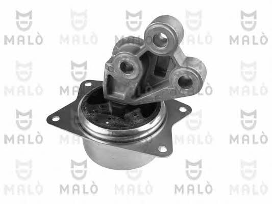 Malo 156642 Engine mount left 156642: Buy near me in Poland at 2407.PL - Good price!
