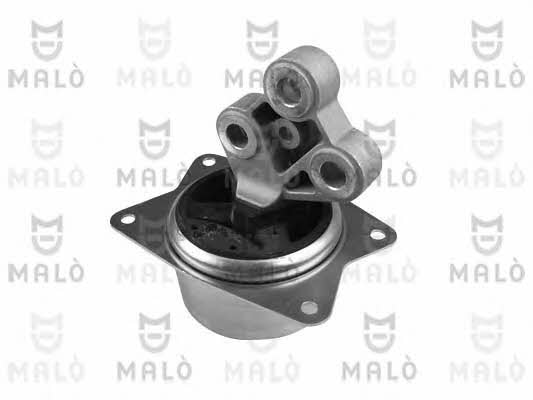 Malo 156643 Engine mount 156643: Buy near me in Poland at 2407.PL - Good price!