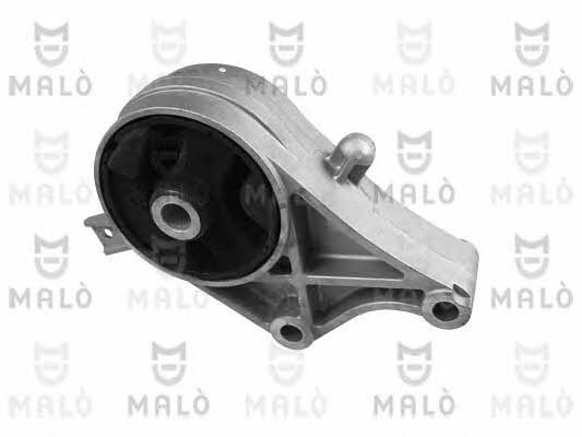 Malo 15666 Подушка двигателя передняя 15666: Отличная цена - Купить в Польше на 2407.PL!