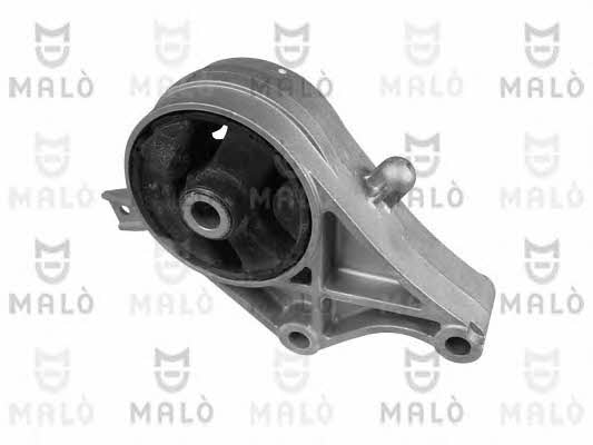 Malo 156664 Engine mount 156664: Buy near me in Poland at 2407.PL - Good price!
