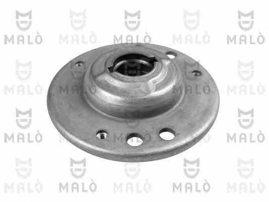 Malo 15667 Front Shock Absorber Support 15667: Buy near me in Poland at 2407.PL - Good price!