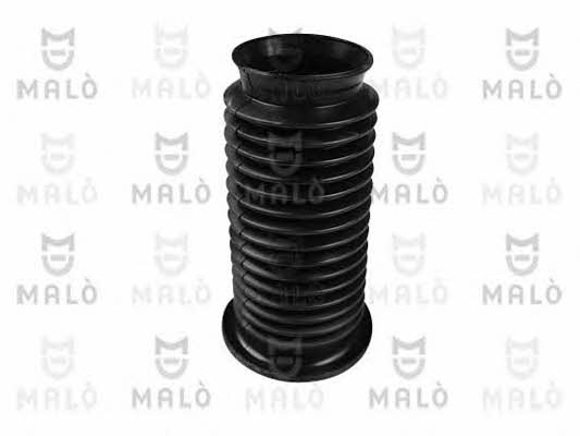 Malo 15669 Shock absorber boot 15669: Buy near me in Poland at 2407.PL - Good price!