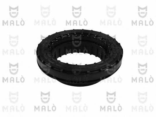 Malo 15670 Shock absorber bearing 15670: Buy near me in Poland at 2407.PL - Good price!
